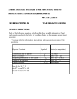 2015 py Physics model examination.pdf